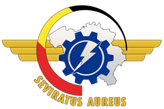 Seviratus Aureus